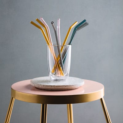 mesas-sin-plástico-colección-pajitas-coleccion-Villeroy