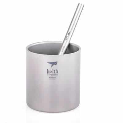 pajitas-reutilizables-titanio-12-mm-keith