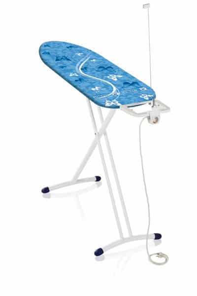 tabla-de-planchar-Air-Board--M-Solid-Plus