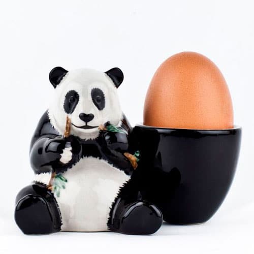 Animals-With-Egg-Cups-oso-panda