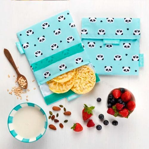 Bolsa-para-llevar-snacks-Snack'Go-Roll-Eat-Panda