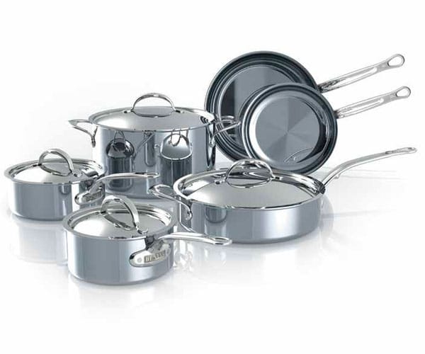 COLECCION-COMPLETA-HESTAN