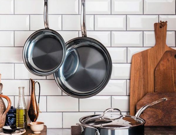 Hestan_set-portada