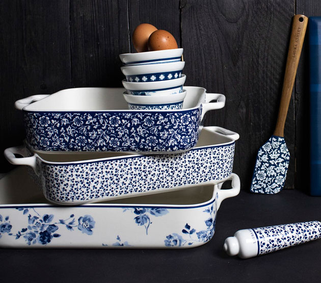 Diferencia entre porcelana y loza deals