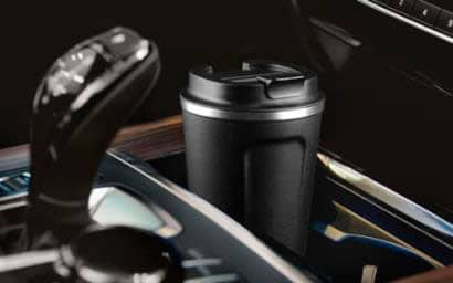 Practical Purchase Termos, tazas y mugs de cafe para el camino al trabajo,  termo cafe