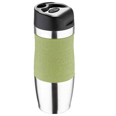 botella-termo-BERGNER-Travel-Mug