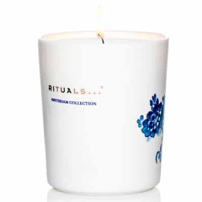 coleccion-Amsterdm-de-Rituals-vela