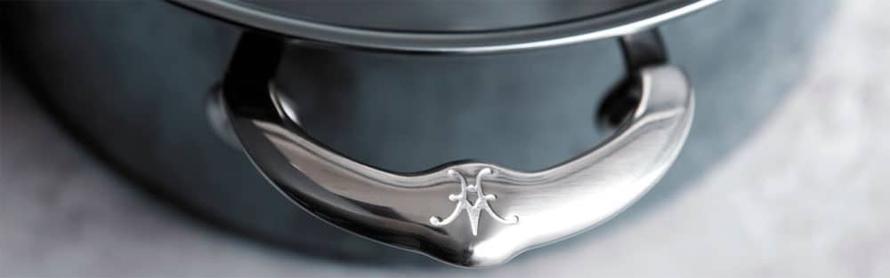 hestan-detalle-en-sartén