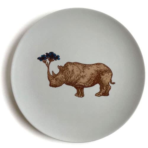 motivos-animales-coleccion-animal-puddin-head-de-Avenida-Home-rinoceronte