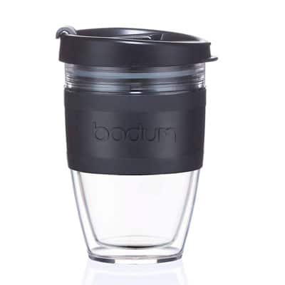 taza-termica-BODUM-Joycup