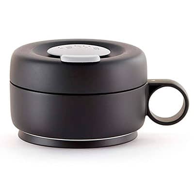 Practical Purchase Termos, tazas y mugs de cafe para el camino al trabajo,  termo cafe