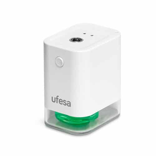 Dispensador-automatico-Ufesa-DM35S_1