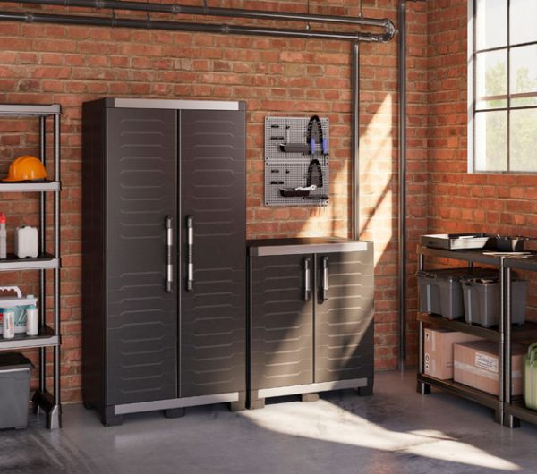 KeterXLGaragelifestyle1 4 Home Menaje