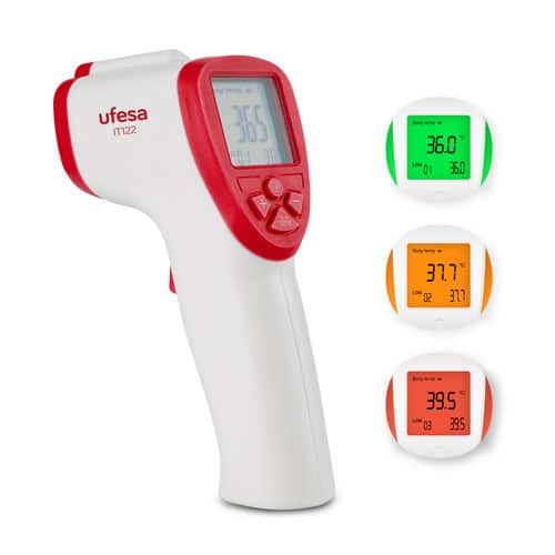 Termometro-infrarrojos-Ufesa-IT-122_1