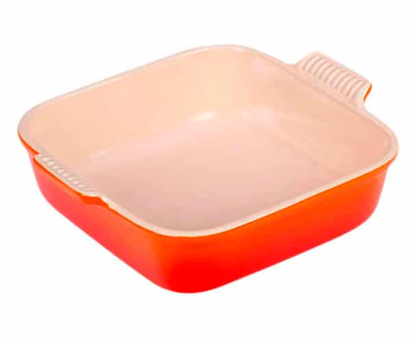 bandeja-cuadrada-para-horno--Heritage-23-Le-Creuset