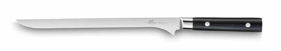 cuchillo-mangos-Jambon-Saumon-25-cm-MARS