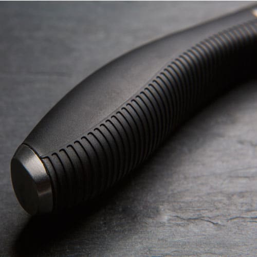 mango-surcos-cuchillo-circulon-2 mango-surcos-cuchillo-circulon-2