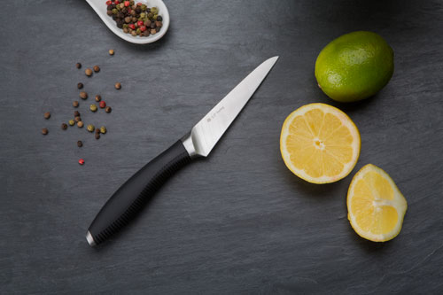 mango-surcos-cuchillo-circulon-4