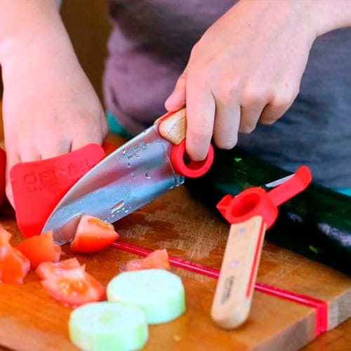 mangos-cuchillos-opinel-le-petit-chef mangos-cuchillos-opinel-le-petit-chef