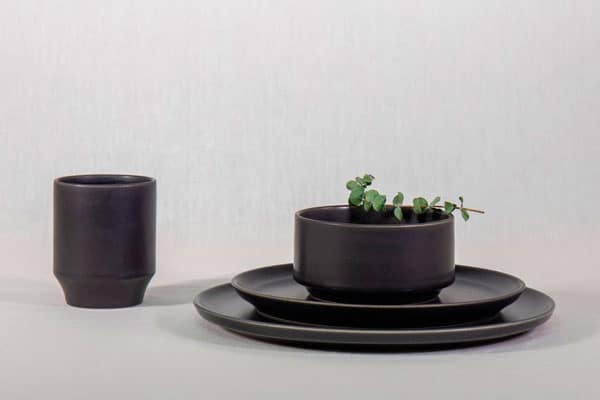 molde-ceramics-Filipe-Alarcao