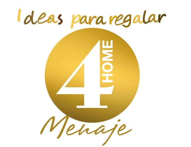 4home-ideas-para-regalar