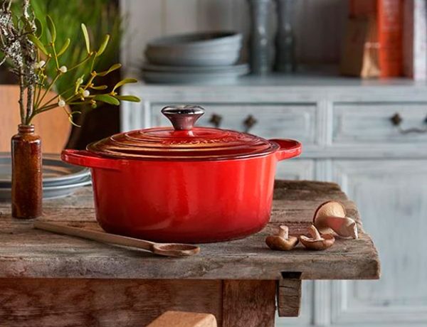 cocotte-redonda-le-creuset-color-cereza