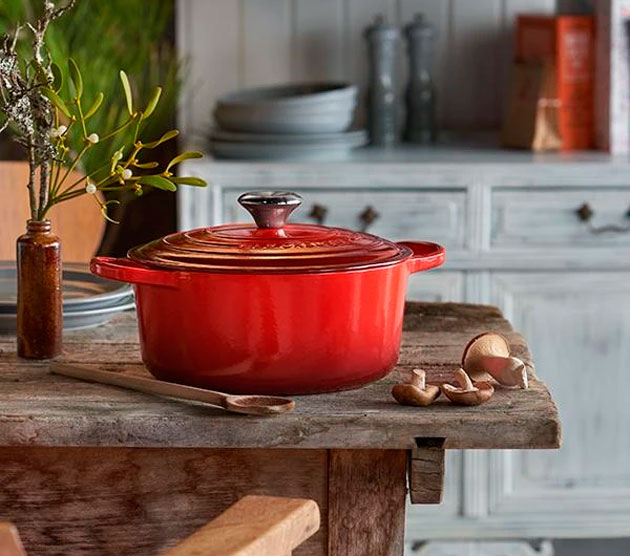 cocotte-redonda-le-creuset-color-cereza