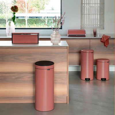 nuevo-color-brabantia-terracota-pink