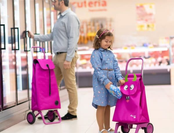 rolser-kids-supermercado