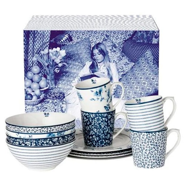 set-Laura-Ashley-tazas-mugs-y-platos