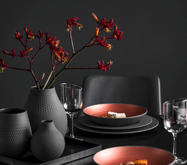 Manufacture-Rock-Glow-tendencia-mesa-2021