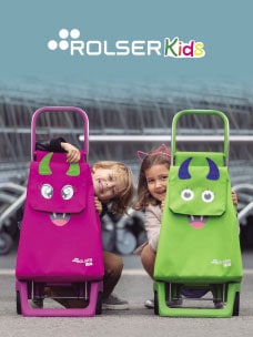 Rolser-Kids-4HOMEMENAJE