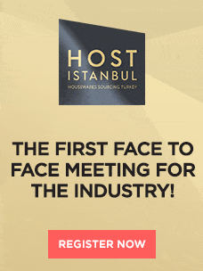 Host Istambul 2021