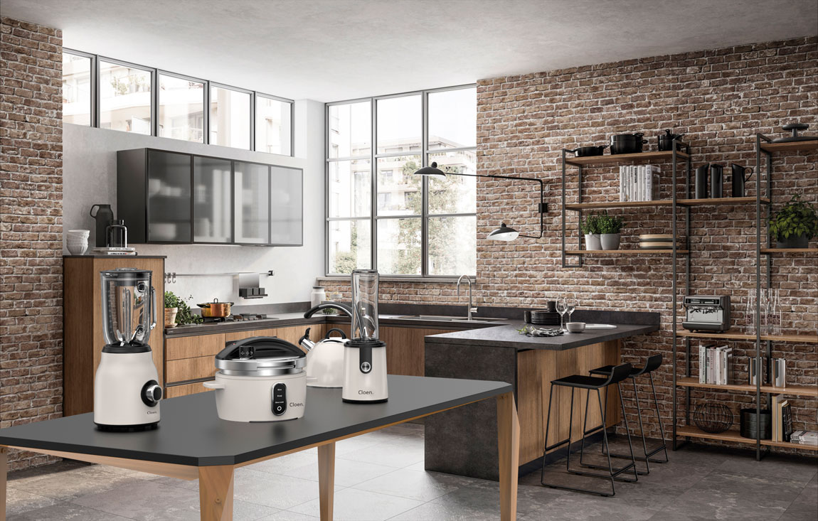 Cloen-Cordless-Technology-4homemenaje-interior-140120 Cloen-Cordless-Technology-4homemenaje-interior-140120