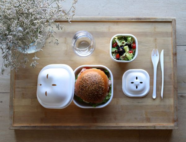 EKO-BURGER-SET-COOKPLAY-DISPOSABLE-BIODEGRADABLE-portada