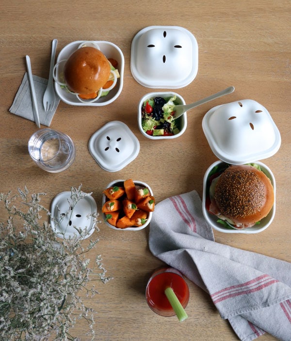 EKO-BURGER-SET-COOKPLAY-DISPOSABLE-BIODEGRADABLE