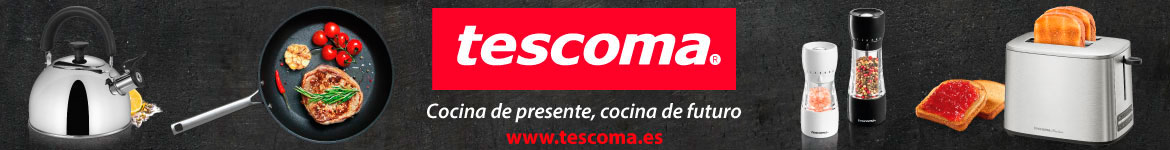 banner-cabecera-4homenaje-Tescoma