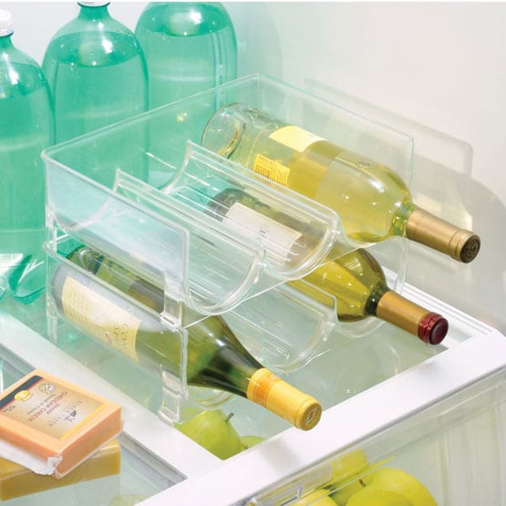 botellero-idesign-para-vino-blanco