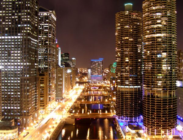 chicago-centro-ciudad