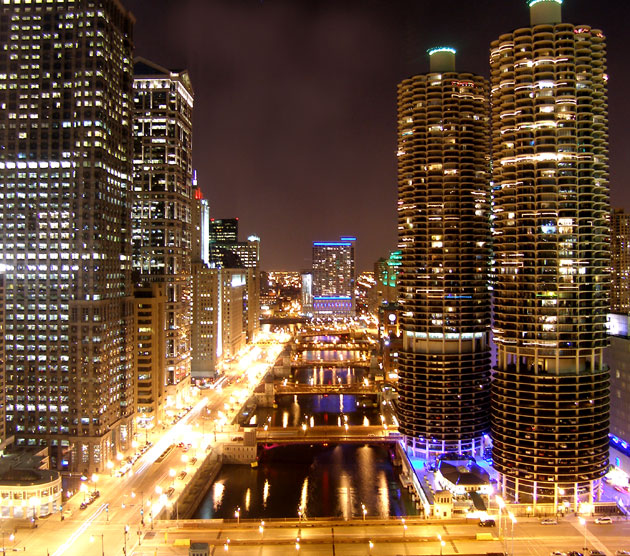 chicago-centro-ciudad