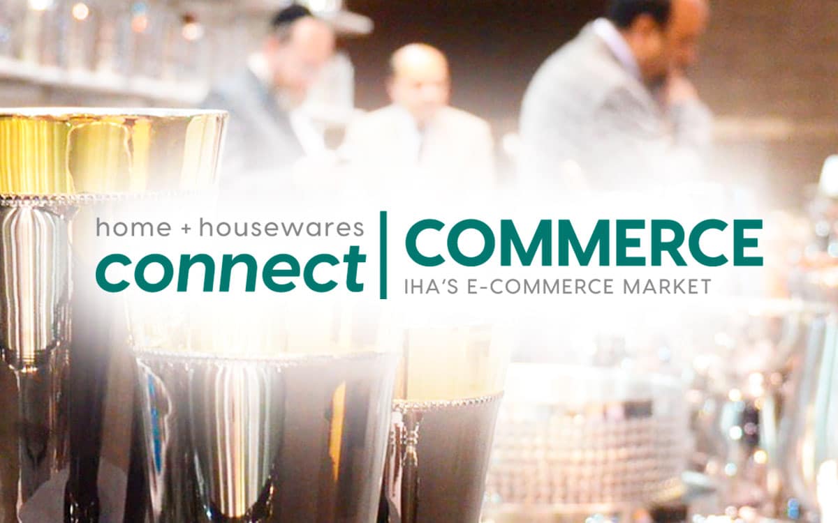 connect-commerce