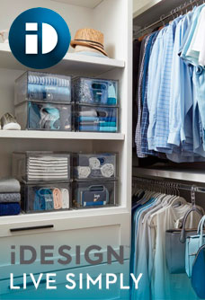 iDESIGN 22/23 lateral