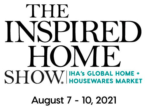 inspired-Home-show21
