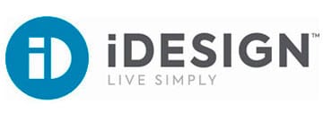 logo-idesign-marcas-4home