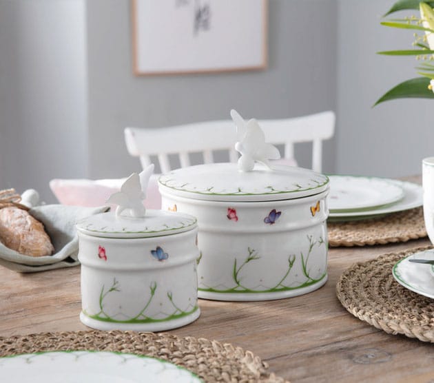 Colour Spring de Villeroy Boch