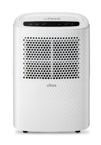 Deshumificador-Ufesa-DH5010_1