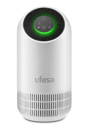 Purificador-Ufesa-PF4500_1