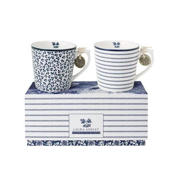 laura-ashley-set-de-dos-tazas