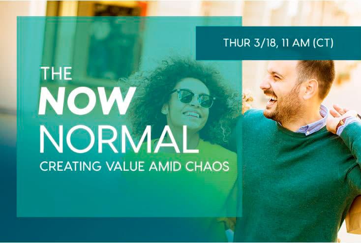 now-normal