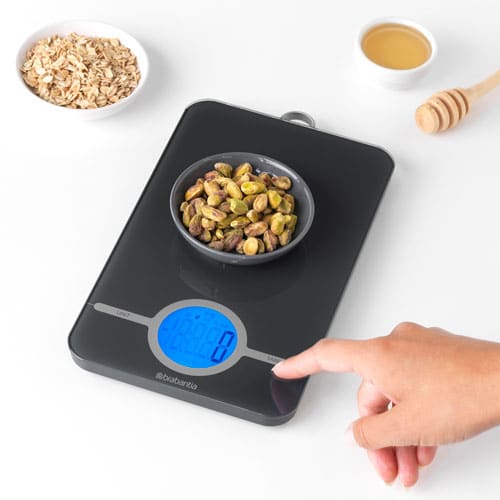 Digital-Kitchen-Scales-brabantia